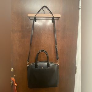 A New Day Purse